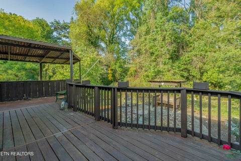 Tiny photo for 108 Alger Rd, Oak Ridge, TN 37830 (MLS # 1356012)