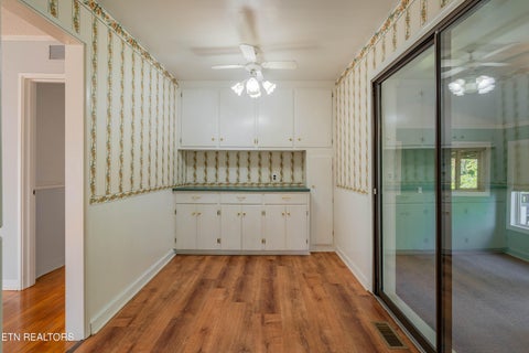 Tiny photo for 108 Alger Rd, Oak Ridge, TN 37830 (MLS # 1356012)