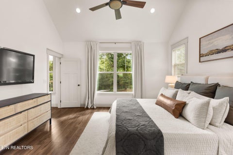 Tiny photo for 614 Adams Rd, Walland, TN 37886 (MLS # 1349594)