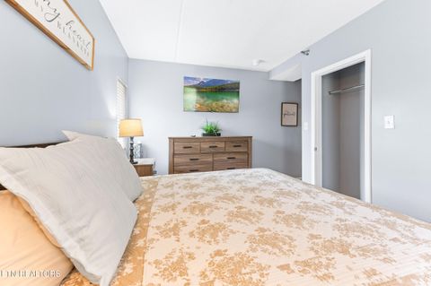 Tiny photo for 413 Baskins Creek Rd #501, Gatlinburg, TN 37738 (MLS # 1341834)