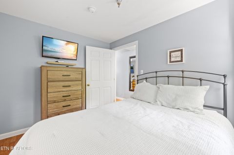 Tiny photo for 413 Baskins Creek Rd #501, Gatlinburg, TN 37738 (MLS # 1341834)