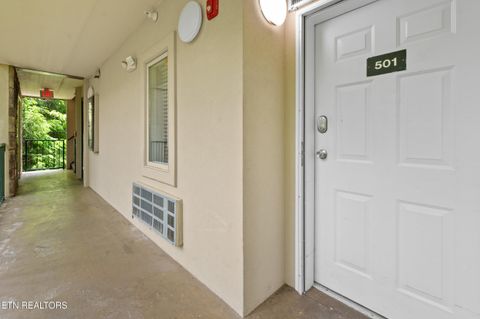 Tiny photo for 413 Baskins Creek Rd #501, Gatlinburg, TN 37738 (MLS # 1341834)