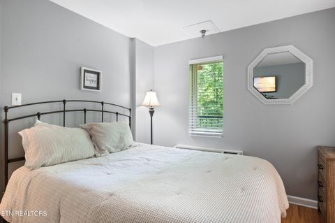 Tiny photo for 413 Baskins Creek Rd #501, Gatlinburg, TN 37738 (MLS # 1341834)