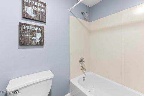 Tiny photo for 413 Baskins Creek Rd #501, Gatlinburg, TN 37738 (MLS # 1341834)