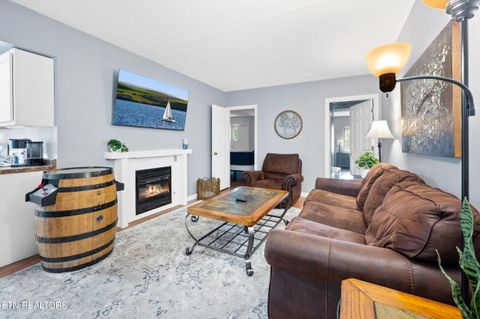 Tiny photo for 413 Baskins Creek Rd #501, Gatlinburg, TN 37738 (MLS # 1341834)