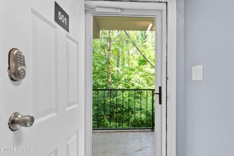 Tiny photo for 413 Baskins Creek Rd #501, Gatlinburg, TN 37738 (MLS # 1341834)