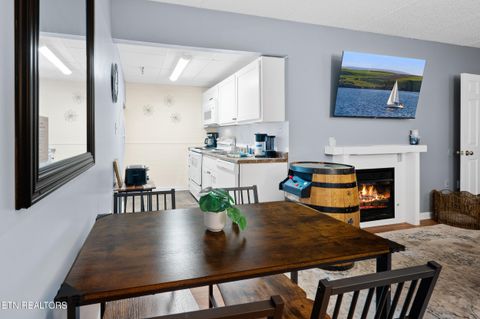 Tiny photo for 413 Baskins Creek Rd #501, Gatlinburg, TN 37738 (MLS # 1341834)