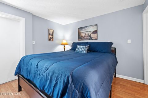 Tiny photo for 413 Baskins Creek Rd #501, Gatlinburg, TN 37738 (MLS # 1341834)