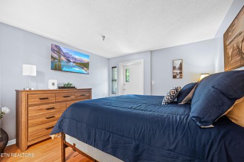 Tiny photo for 413 Baskins Creek Rd #501, Gatlinburg, TN 37738 (MLS # 1341834)