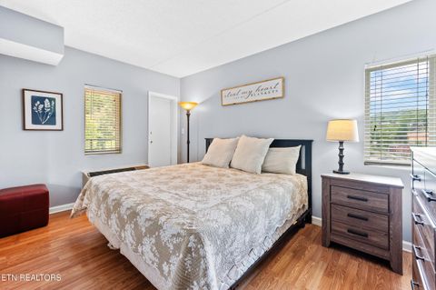 Tiny photo for 413 Baskins Creek Rd #501, Gatlinburg, TN 37738 (MLS # 1341834)
