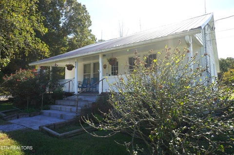 Tiny photo for 911 Brotherton Rd, Jefferson City, TN 37760 (MLS # 1360024)