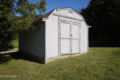 Tiny photo for 911 Brotherton Rd, Jefferson City, TN 37760 (MLS # 1360024)