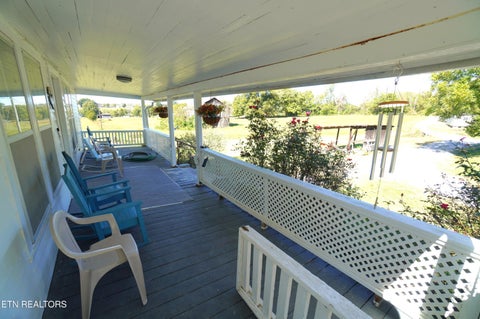 Tiny photo for 911 Brotherton Rd, Jefferson City, TN 37760 (MLS # 1360024)