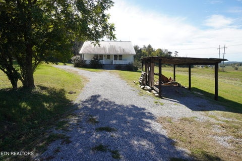 Tiny photo for 911 Brotherton Rd, Jefferson City, TN 37760 (MLS # 1360024)