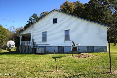 Tiny photo for 911 Brotherton Rd, Jefferson City, TN 37760 (MLS # 1360024)