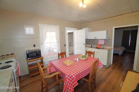 Tiny photo for 911 Brotherton Rd, Jefferson City, TN 37760 (MLS # 1360024)