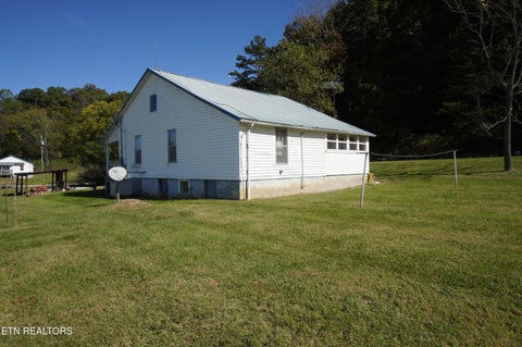 Tiny photo for 911 Brotherton Rd, Jefferson City, TN 37760 (MLS # 1360024)