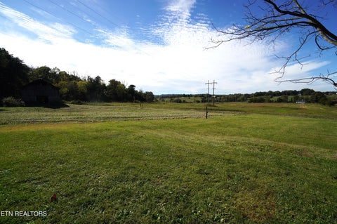Tiny photo for 911 Brotherton Rd, Jefferson City, TN 37760 (MLS # 1360024)