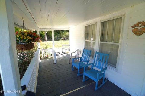 Tiny photo for 911 Brotherton Rd, Jefferson City, TN 37760 (MLS # 1360024)