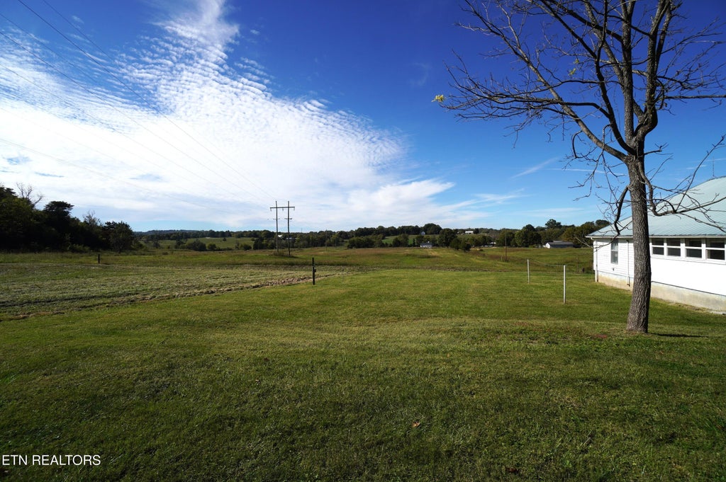 Photo of 911 Brotherton Rd, Jefferson City, TN 37760 (MLS # 1360024)