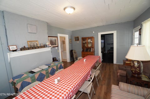 Tiny photo for 911 Brotherton Rd, Jefferson City, TN 37760 (MLS # 1360024)