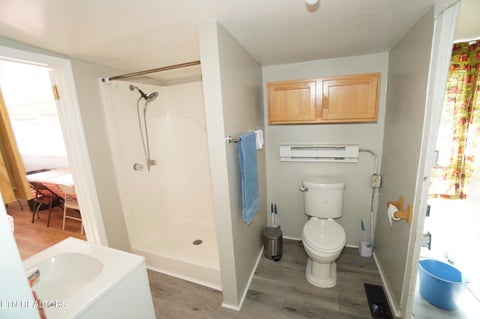 Tiny photo for 911 Brotherton Rd, Jefferson City, TN 37760 (MLS # 1360024)
