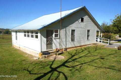 Tiny photo for 911 Brotherton Rd, Jefferson City, TN 37760 (MLS # 1360024)