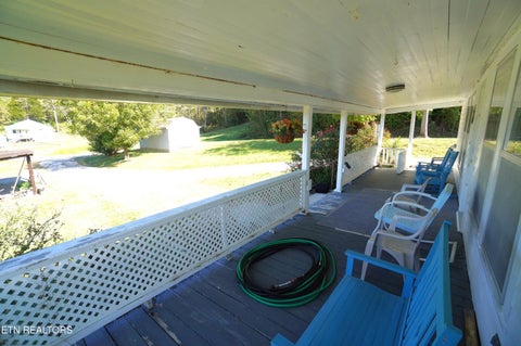 Tiny photo for 911 Brotherton Rd, Jefferson City, TN 37760 (MLS # 1360024)
