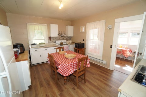 Tiny photo for 911 Brotherton Rd, Jefferson City, TN 37760 (MLS # 1360024)
