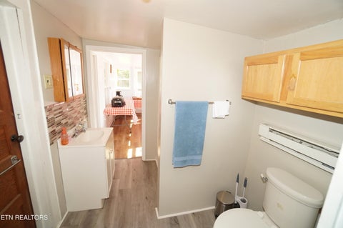 Tiny photo for 911 Brotherton Rd, Jefferson City, TN 37760 (MLS # 1360024)