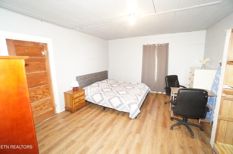 Tiny photo for 911 Brotherton Rd, Jefferson City, TN 37760 (MLS # 1360024)
