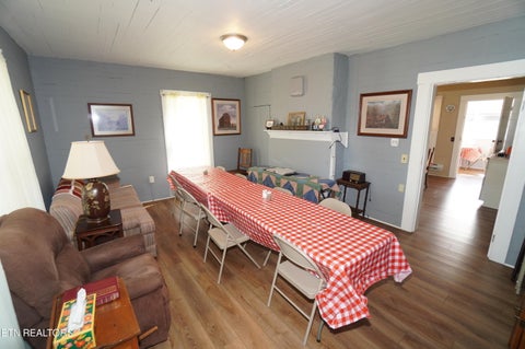 Tiny photo for 911 Brotherton Rd, Jefferson City, TN 37760 (MLS # 1360024)