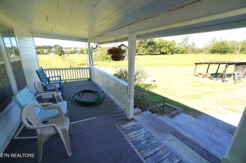 Tiny photo for 911 Brotherton Rd, Jefferson City, TN 37760 (MLS # 1360024)