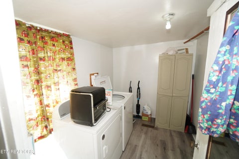 Tiny photo for 911 Brotherton Rd, Jefferson City, TN 37760 (MLS # 1360024)