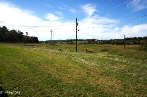 Tiny photo for 911 Brotherton Rd, Jefferson City, TN 37760 (MLS # 1360024)