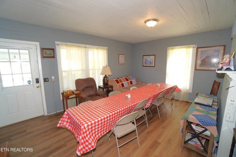 Tiny photo for 911 Brotherton Rd, Jefferson City, TN 37760 (MLS # 1360024)