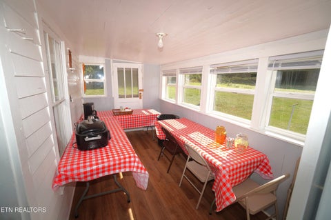 Tiny photo for 911 Brotherton Rd, Jefferson City, TN 37760 (MLS # 1360024)
