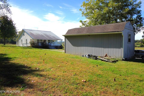 Tiny photo for 911 Brotherton Rd, Jefferson City, TN 37760 (MLS # 1360024)