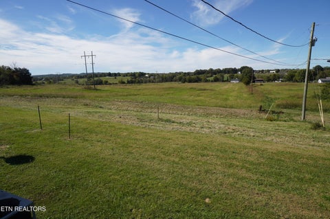 Tiny photo for 911 Brotherton Rd, Jefferson City, TN 37760 (MLS # 1360024)