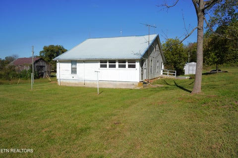 Tiny photo for 911 Brotherton Rd, Jefferson City, TN 37760 (MLS # 1360024)