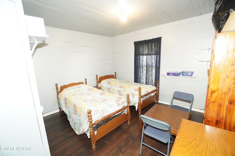 Tiny photo for 911 Brotherton Rd, Jefferson City, TN 37760 (MLS # 1360024)