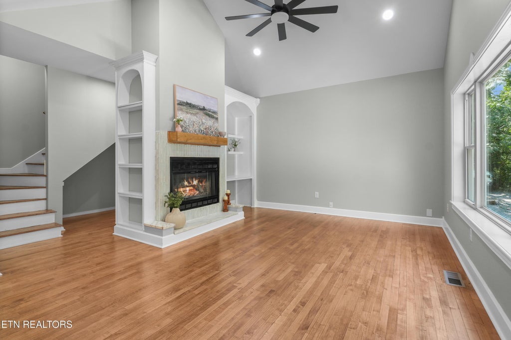 Photo of 1703 Lively Rd, Maryville, TN 37801 (MLS # 1352548)