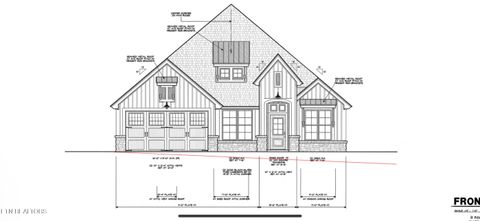 437 Igoti Lane Loudon TN 37774