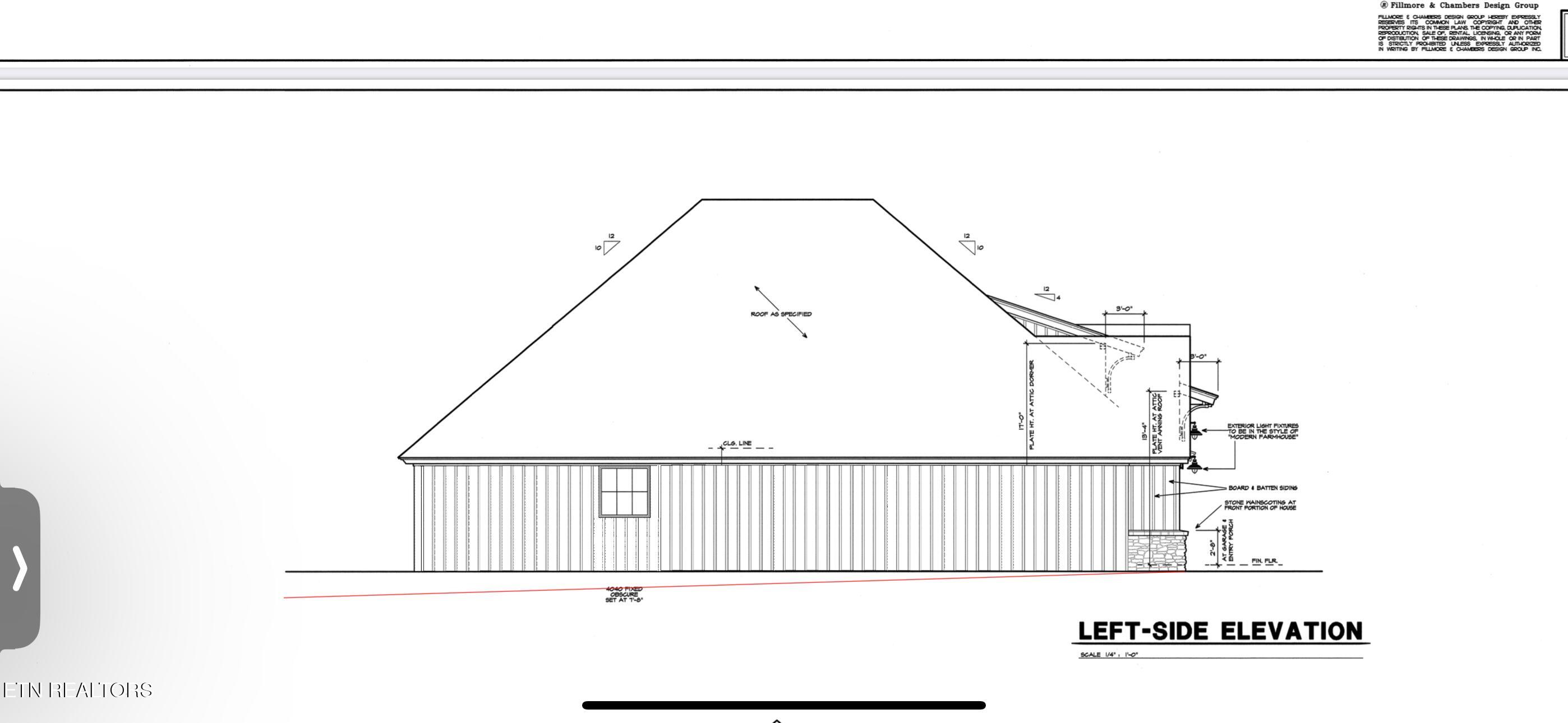 437 Igoti Lane