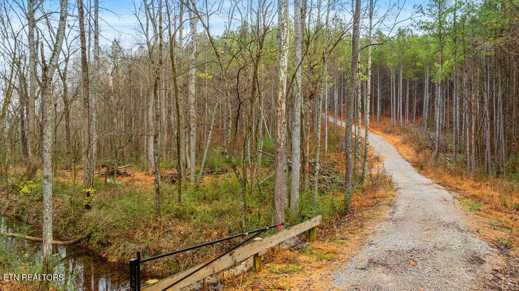 Photo of 11915 E Watkins Rd, Loudon, TN 37774 (MLS # 1321895)