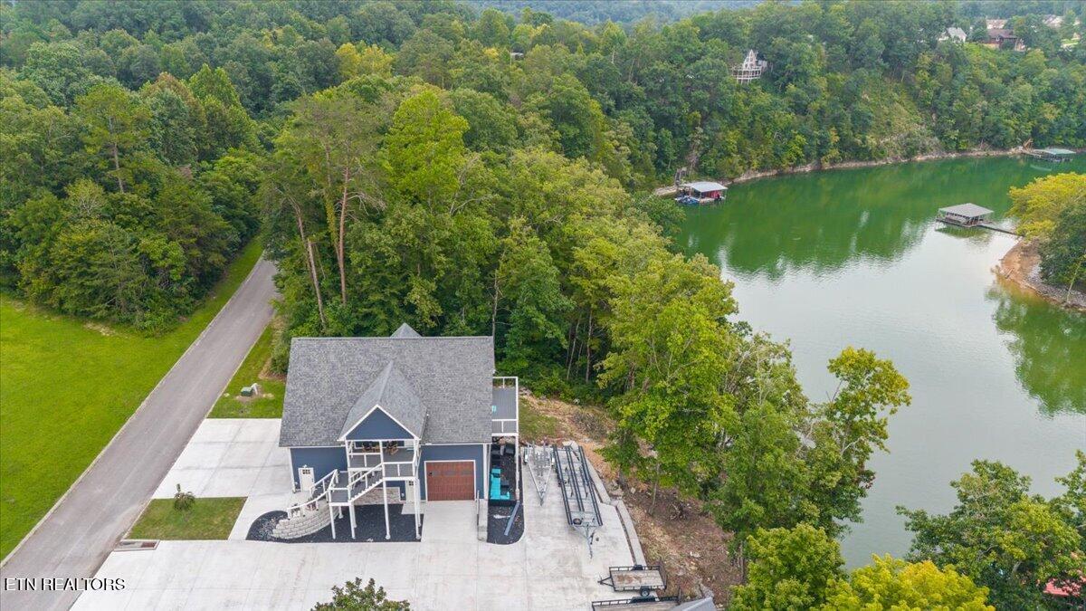 114 Bluff Trace Trace