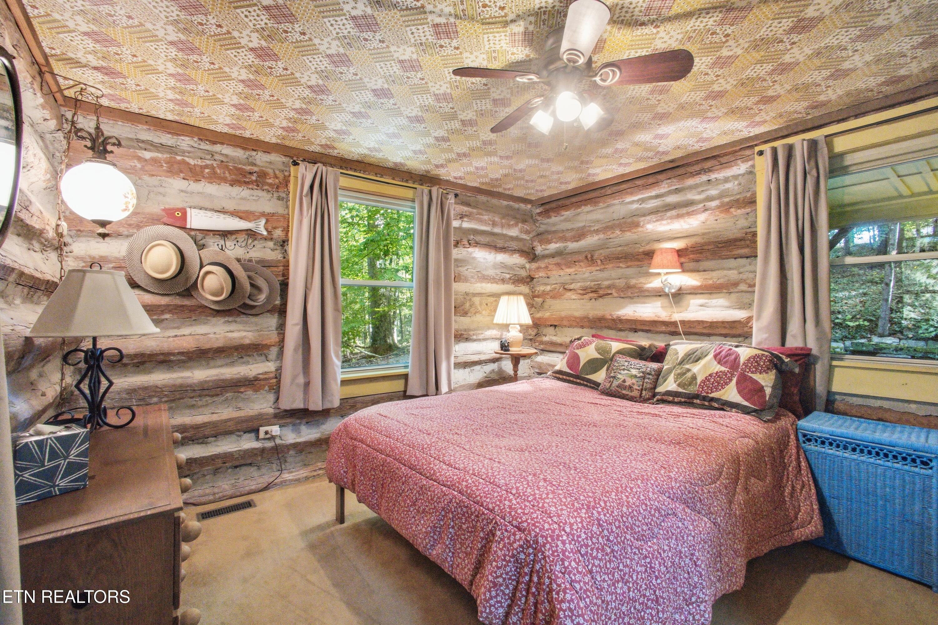 144 Piney Point Drive
