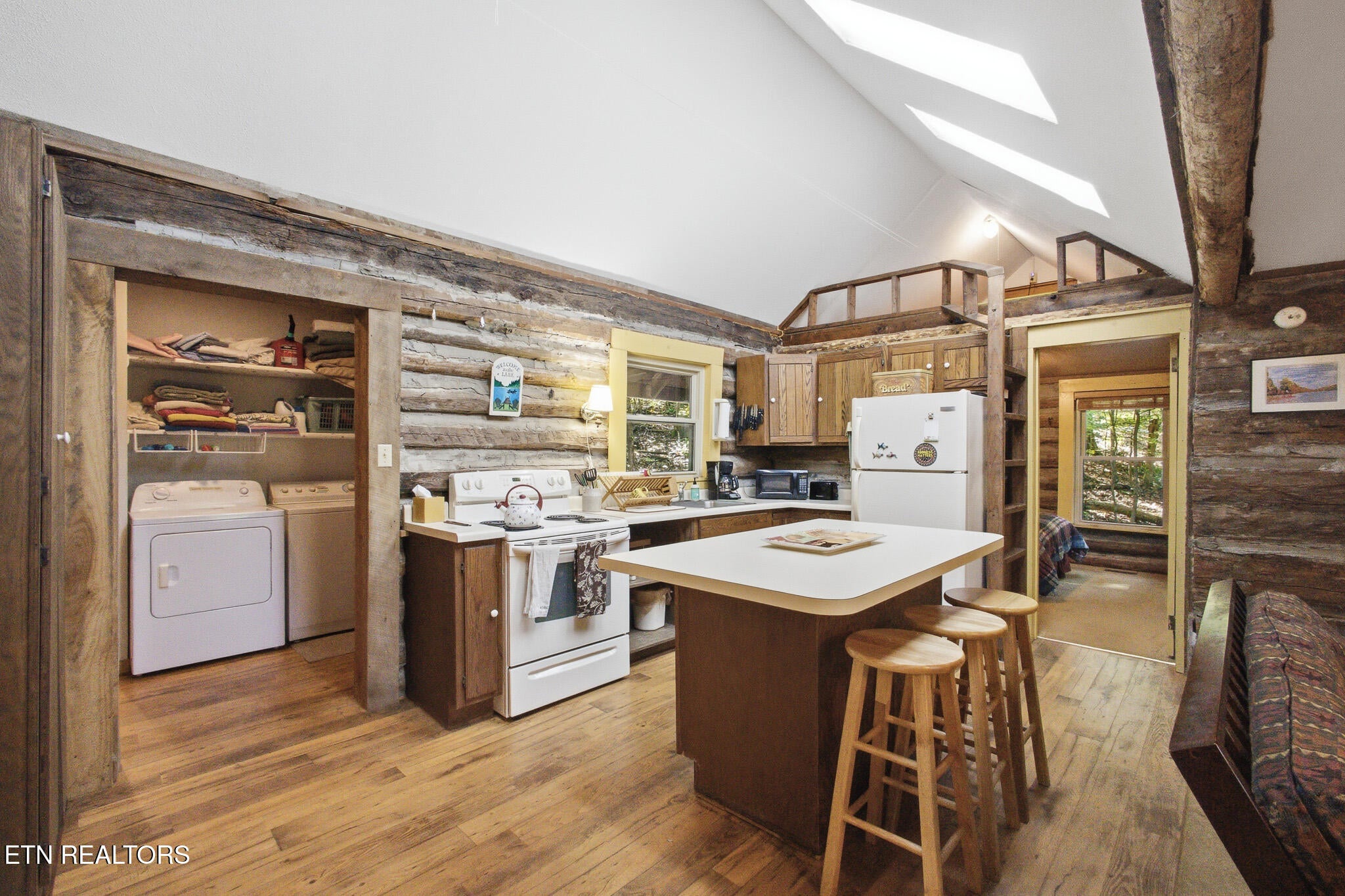 144 Piney Point Drive