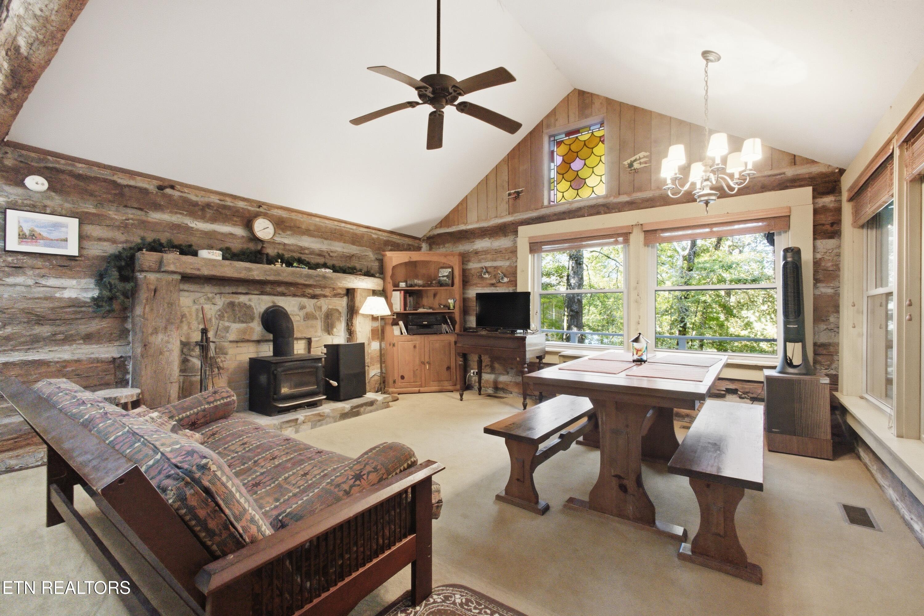 144 Piney Point Drive