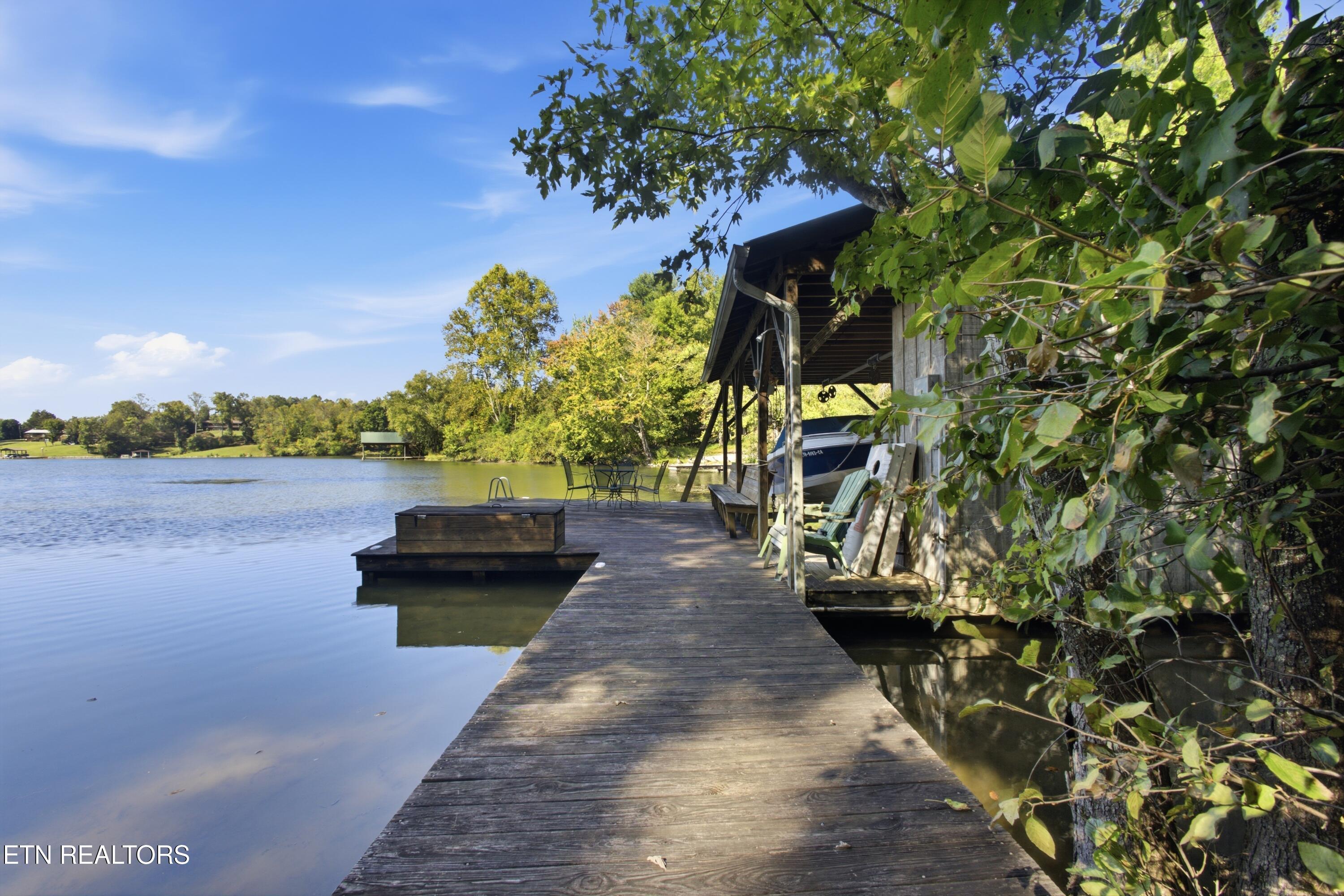 144 Piney Point Drive